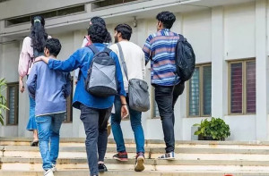 ’’عبدل‘‘ یا عبدالکلام؟